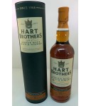 Benriach 2008 11 year old Hart Brothers