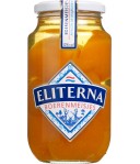 Eliterna Boerenmeisjes