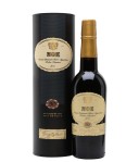 Gonzalez Byass Noe Pedro Ximenez 37,5cl