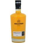 Walcher Bombardino Likeur