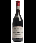 Boschendal 1685 Shiraz