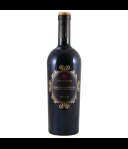 Callesella Primitivo di Manduria Riserva