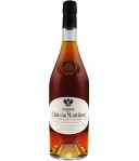 Château Montifaud Napoleon