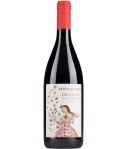 DONNAFUGATA BELL ASSAI FRAPPATO