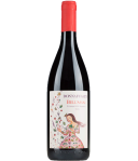 DONNAFUGATA BELL ASSAI FRAPPATO