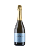 Apostelhoeve Cuvée XII Brut