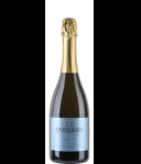 Apostelhoeve Cuvée XII Brut