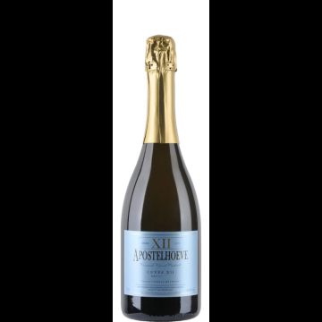 Apostelhoeve Cuvée XII Brut