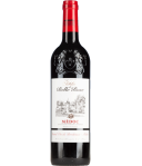 CHATEAU DE BELLE ROSE MEDOC