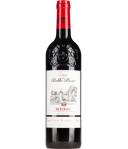 CHATEAU DE BELLE ROSE MEDOC