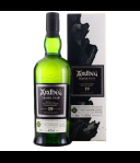 Ardbeg Traich Bhan 19 batch 06-04.04.2005/24DB