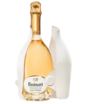 Ruinart Blanc de Blancs 75cl