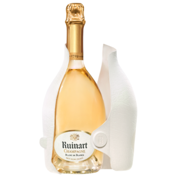 RUINART BLANC DE BLANCS 75CL