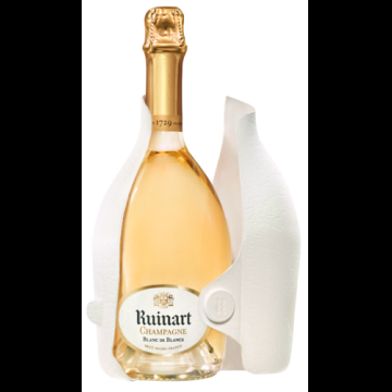RUINART BLANC DE BLANCS 75CL