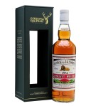 Glenlivet1974 GM
