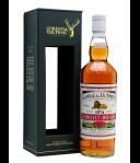 Glenlivet1974 GM