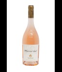 Château d’Esclans Whispering Angel