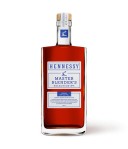 HENNESSY MASTER BLENDER SELECTION NO. 4 50 cl