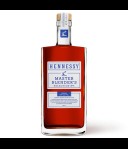 HENNESSY MASTER BLENDER SELECTION NO. 4 50 cl
