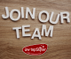 Vacature Acquisiteur - uw topSlijter .png