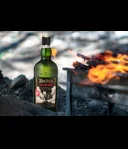 Ardbeg BizarreBQ barbecue whisky