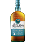 Singleton Of Dufftown 12 Yrs.