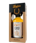 Longrow 23