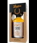 Longrow 23