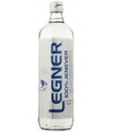 Legner Lichte Borrel Jenever
