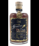 Zuidam Special No. 22 Oude Genever 7 Years Old PX