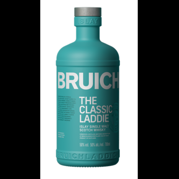 Bruichladdich The Classic Laddie