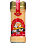 Tokkelroom