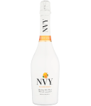 NVY PASSION FRUIT SPARKLING WINE