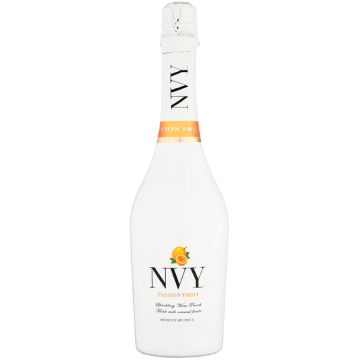 NVY PASSION FRUIT SPARKLING WINE