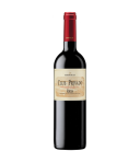 Barón de Ley Club Privado Rioja, Spanje