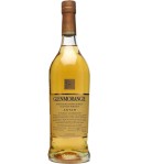 Glenmorangie Astar