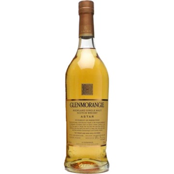 Glenmorangie Astar