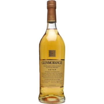 Glenmorangie Astar