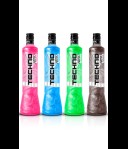 ARTIC TECHNO 70CL