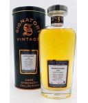 Signatory Vintage Auchentoshan 2000 - 19 years