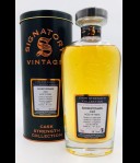 Signatory Vintage Auchentoshan 2000 - 19 years