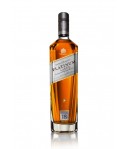 Johnnie Walker 18yo