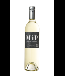 MIP CLASSIC BLANC