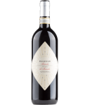 BAROLO VITE COLTE VITE COLTE ESSENZE