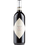 BAROLO VITE COLTE VITE COLTE ESSENZE
