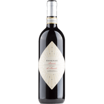BAROLO VITE COLTE VITE COLTE ESSENZE