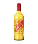 Warninks Advocaat dun