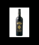 Francis Ford Coppola Claret 'Diamond Collection'