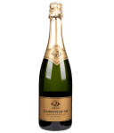 CUVEE TITUS CLAIRETTE DE DIE