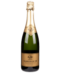 CUVEE TITUS CLAIRETTE DE DIE